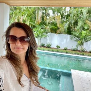 Meet your Posher, Aliane